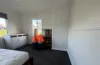 8 Ti-Tree Drive, Grassy, Tas 7256-Image