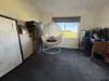 8 Ti-Tree Drive, Grassy, Tas 7256-Image
