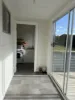 8 Ti-Tree Drive, Grassy, Tas 7256-Image