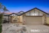 8 Tiber Crescent, Springfield, Qld 4300