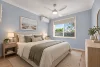 8 Tiber Crescent, Springfield, Qld 4300-Image
