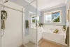 8 Tiber Crescent, Springfield, Qld 4300-Image