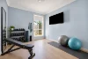 8 Tiber Crescent, Springfield, Qld 4300-Image