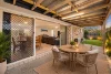 8 Tiber Crescent, Springfield, Qld 4300-Image