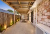 8 Tiber Crescent, Springfield, Qld 4300-Image