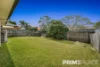 8 Tiber Crescent, Springfield, Qld 4300-Image