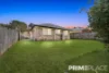 8 Tiber Crescent, Springfield, Qld 4300-Image