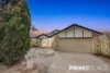 8 Tiber Crescent, Springfield, Qld 4300-Image