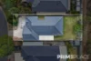 8 Tiber Crescent, Springfield, Qld 4300-Image