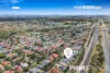 8 Tiber Crescent, Springfield, Qld 4300-Image