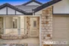 8 Tiber Crescent, Springfield, Qld 4300-Image