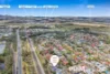 8 Tiber Crescent, Springfield, Qld 4300-Image