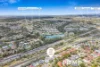 8 Tiber Crescent, Springfield, Qld 4300-Image