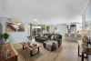 8 Tiber Crescent, Springfield, Qld 4300-Image