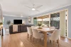 8 Tiber Crescent, Springfield, Qld 4300-Image
