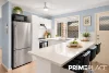 8 Tiber Crescent, Springfield, Qld 4300-Image