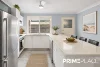 8 Tiber Crescent, Springfield, Qld 4300-Image