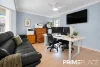 8 Tiber Crescent, Springfield, Qld 4300-Image