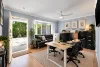 8 Tiber Crescent, Springfield, Qld 4300-Image