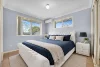 8 Tiber Crescent, Springfield, Qld 4300-Image