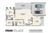8 Tiber Crescent, Springfield, Qld 4300-Floorplan