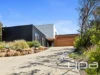 8 Tiberius Road, St Andrews Beach, Vic 3941