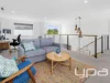 8 Tiberius Road, St Andrews Beach, Vic 3941-Image