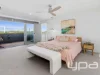 8 Tiberius Road, St Andrews Beach, Vic 3941-Image
