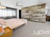 8 Tiberius Road, St Andrews Beach, Vic 3941-Image