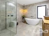 8 Tiberius Road, St Andrews Beach, Vic 3941-Image