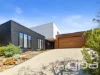 8 Tiberius Road, St Andrews Beach, Vic 3941-Image