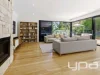 8 Tiberius Road, St Andrews Beach, Vic 3941-Image