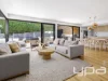 8 Tiberius Road, St Andrews Beach, Vic 3941-Image