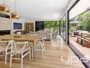 8 Tiberius Road, St Andrews Beach, Vic 3941-Image