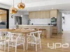 8 Tiberius Road, St Andrews Beach, Vic 3941-Image