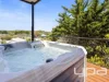 8 Tiberius Road, St Andrews Beach, Vic 3941-Image