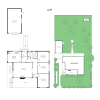 8 Tibrockney Street, Highett, Vic 3190-Floorplan
