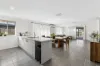 8 Tickner Parade, Ellenbrook, WA 6069-Image