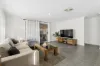 8 Tickner Parade, Ellenbrook, WA 6069-Image