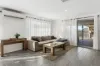 8 Tickner Parade, Ellenbrook, WA 6069-Image