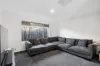 8 Tickner Parade, Ellenbrook, WA 6069-Image
