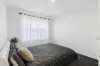 8 Tickner Parade, Ellenbrook, WA 6069-Image