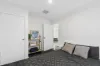 8 Tickner Parade, Ellenbrook, WA 6069-Image