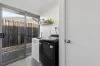 8 Tickner Parade, Ellenbrook, WA 6069-Image