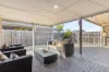 8 Tickner Parade, Ellenbrook, WA 6069-Image