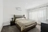 8 Tickner Parade, Ellenbrook, WA 6069-Image