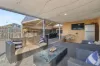 8 Tickner Parade, Ellenbrook, WA 6069-Image