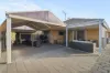 8 Tickner Parade, Ellenbrook, WA 6069-Image