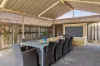 8 Tickner Parade, Ellenbrook, WA 6069-Image