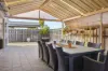8 Tickner Parade, Ellenbrook, WA 6069-Image